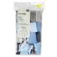 thumbnail image 1 of George Boys' Jersey Briefs 8-Pack, 1 of 2