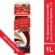 Breuvage laitier partiellement écrémé 1 %  au chocolat sucré avec Splenda Sealtest – image 1 sur 6