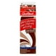 Breuvage laitier partiellement écrémé 1 %  au chocolat sucré avec Splenda Sealtest – image 2 sur 6