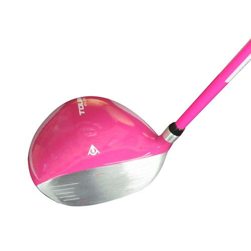 540+ Pink Golf Clubs Stock Photos, Pictures & Royalty-Free Images
