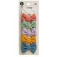 thumbnail image 1 of George 6 pc clippies, 1 of 1