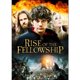 Rise Of The Fellowship – image 1 sur 1