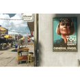 thumbnail image 2 of Wolfenstein® II: The New Colossus™ for Nintendo Switch, 2 of 7