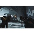 thumbnail image 3 of Wolfenstein® II: The New Colossus™ for Nintendo Switch, 3 of 7