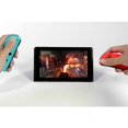 thumbnail image 4 of Wolfenstein® II: The New Colossus™ for Nintendo Switch, 4 of 7