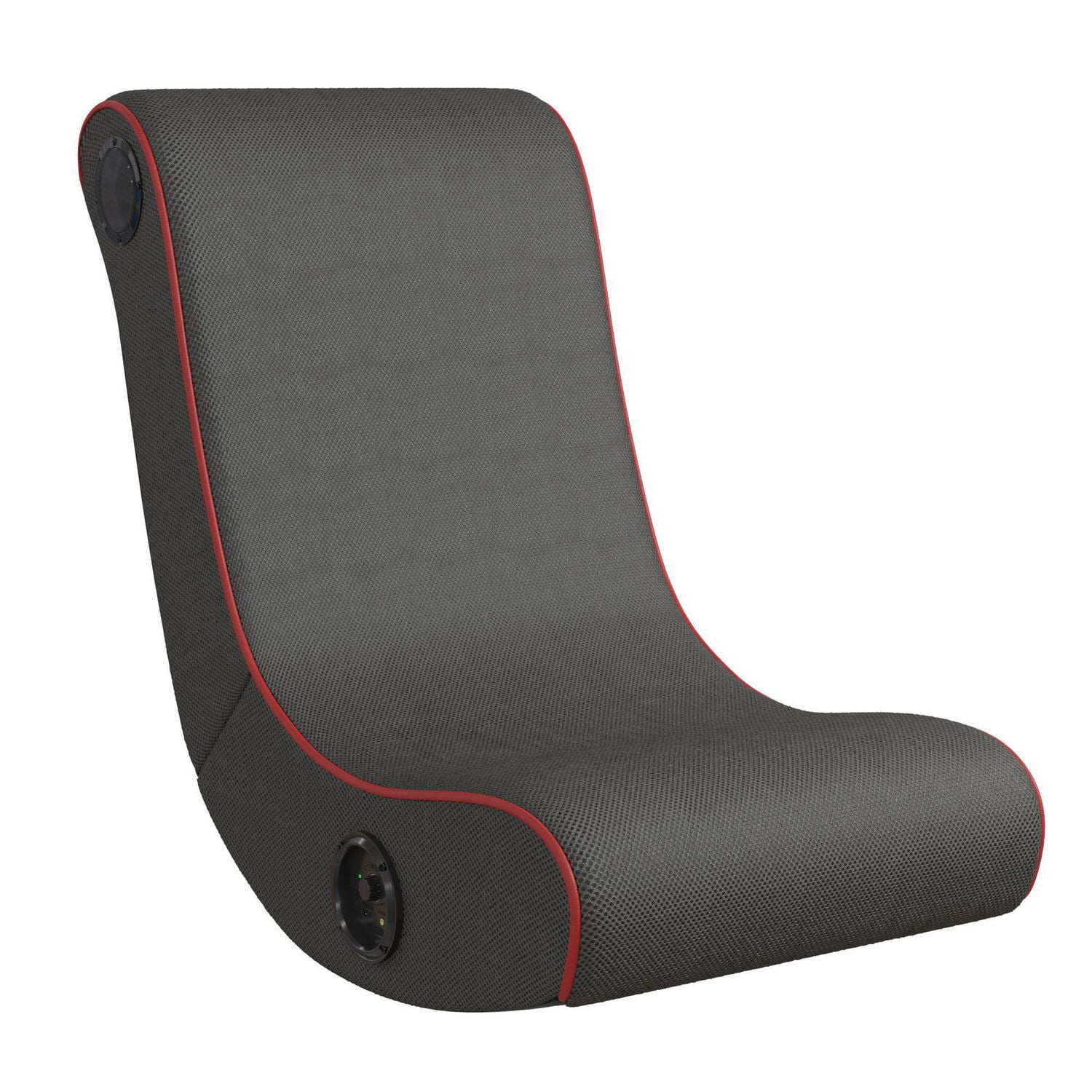 NTENSE Kid Video Rocker Gaming Chair Walmart Canada