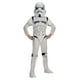 Costume de Stormtrooper – image 1 sur 2