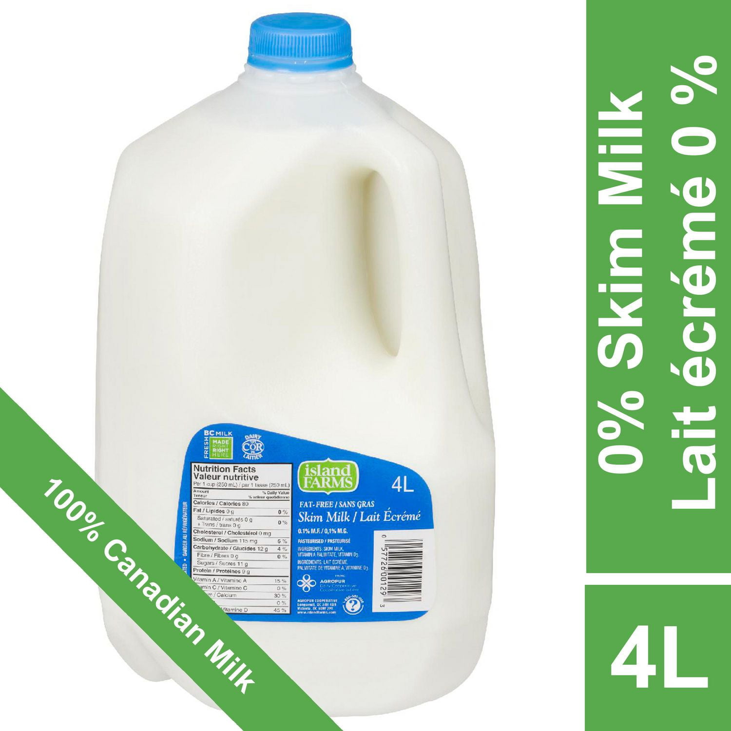 island-farms-0-fat-free-skim-milk-walmart-canada