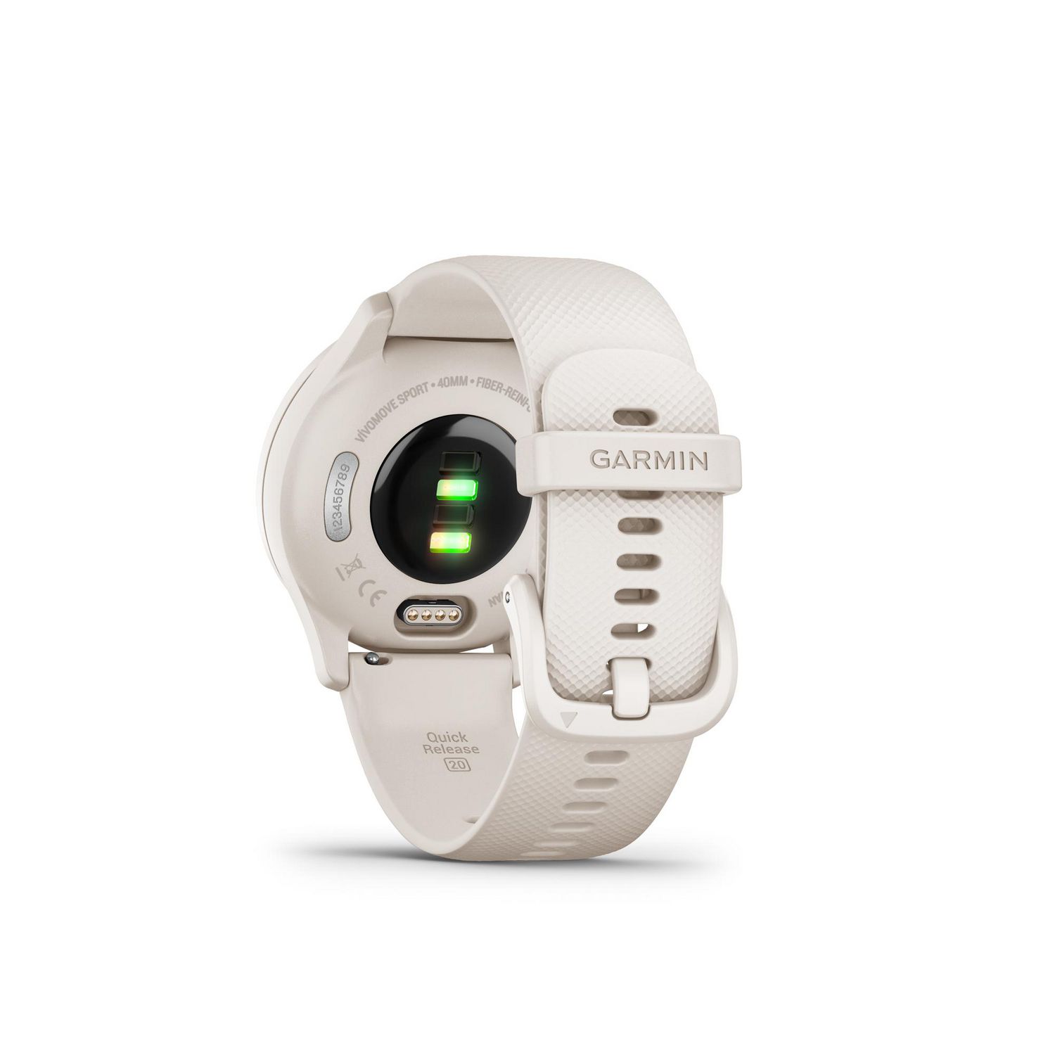 Garmin vivomove style online cena