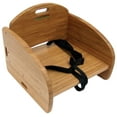 thumbnail image 1 of Growing Up Green Booster Seat, 1 of 1