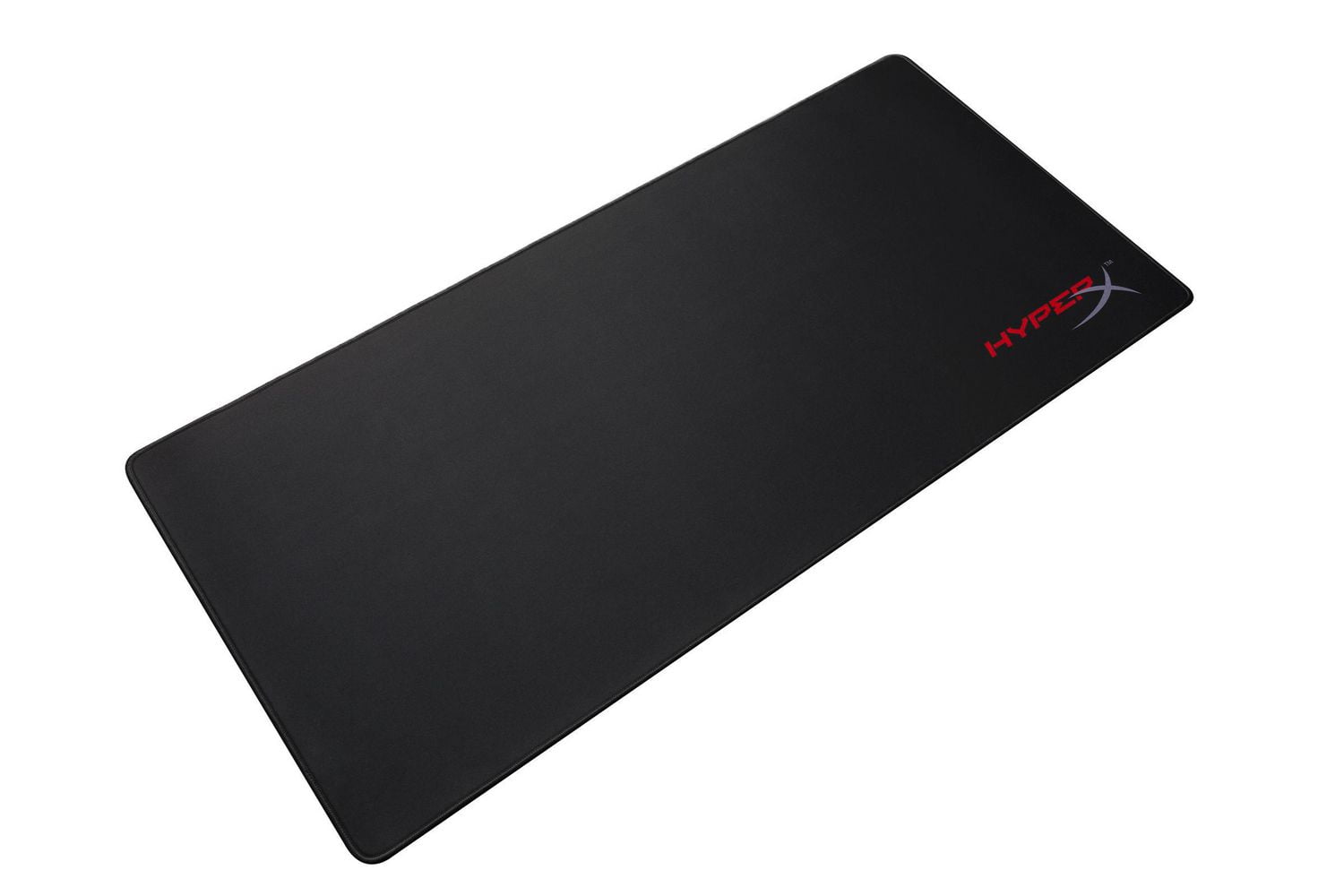 HyperX Fury S FPS Gaming Mousepad XL Walmart Canada