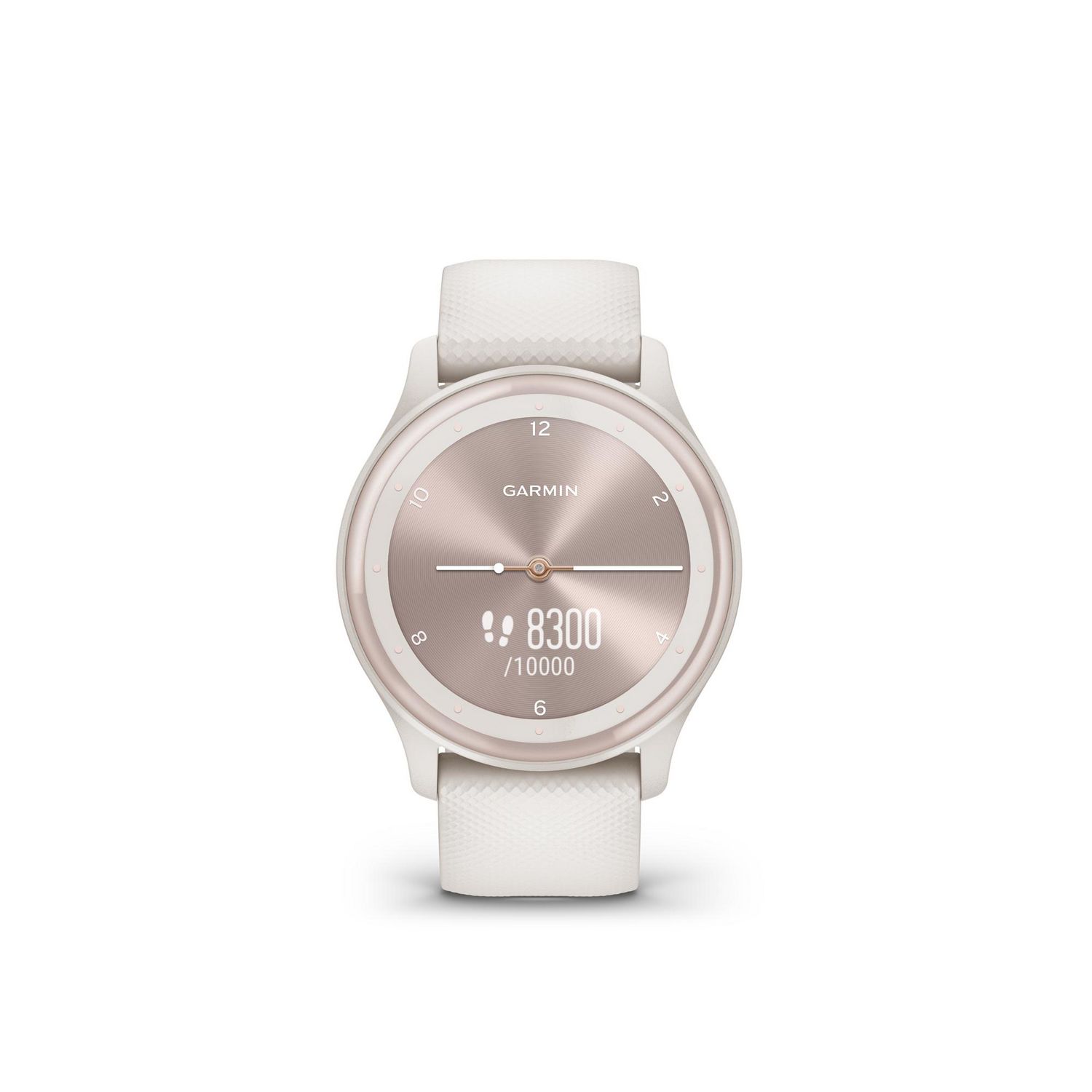 Garmin vivomove hr online pret