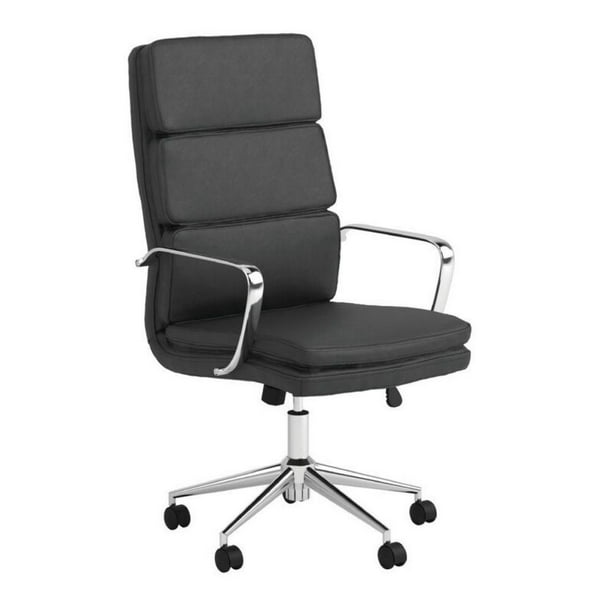 Chaise design ergonomique et stylisée au meilleur prix, Chaise