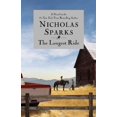 thumbnail image 1 of The Longest Ride, 1 of 1