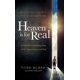 Heaven Is For Real (Movie Edition) – image 1 sur 1
