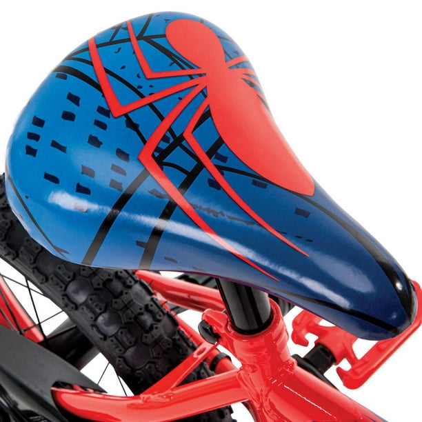 Vente en gros Vélo Spiderman 12 Pouces de produits à des prix d'usine de  fabricants en Chine, en Inde, en Corée, etc.