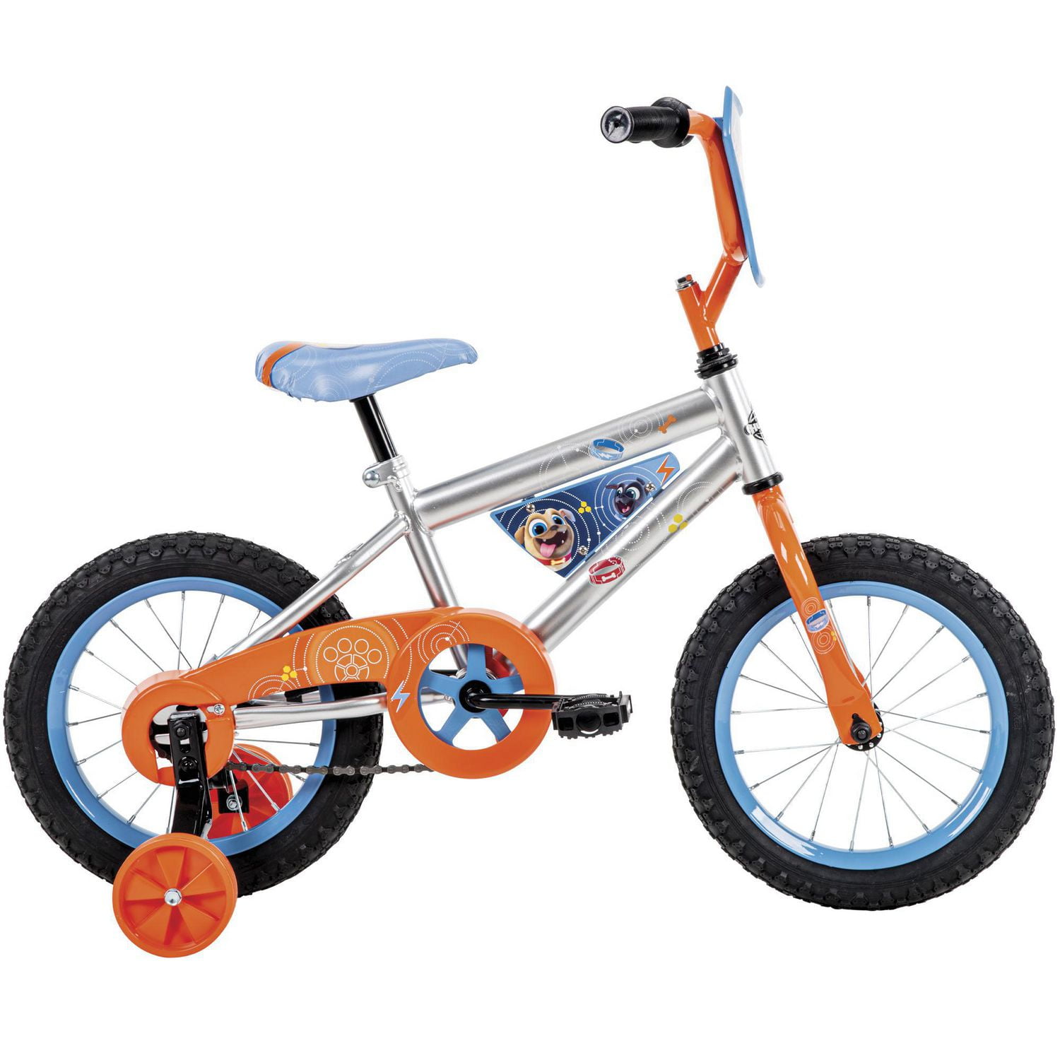 Hot wheels bicycle outlet walmart