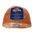 thumbnail image 1 of Schneiders Small Batch Cajun Turkey Breast, 1 of 1