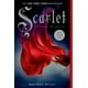 Scarlet – image 1 sur 1