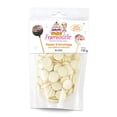 thumbnail image 1 of Framboiselle Chocolate Coating for Cakes And Cake Pops, 1 of 1