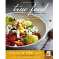thumbnail image 1 of True Food: Seasonal, Sustainable, Simple, Pure, 1 of 1