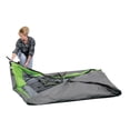 thumbnail image 3 of Ventura 7ft X 7ft Instant Hybrid Dome Tent, 3 of 5