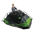 thumbnail image 4 of Ventura 7ft X 7ft Instant Hybrid Dome Tent, 4 of 5