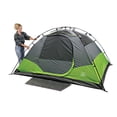 thumbnail image 5 of Ventura 7ft X 7ft Instant Hybrid Dome Tent, 5 of 5