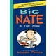 Big Nate/In The Zone – image 1 sur 1