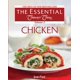 The Essential Company's Coming Chicken – image 1 sur 1