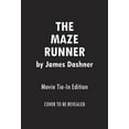 thumbnail image 1 of The Maze Runner, 1 of 1