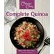 Complete Quinoa – image 1 sur 1