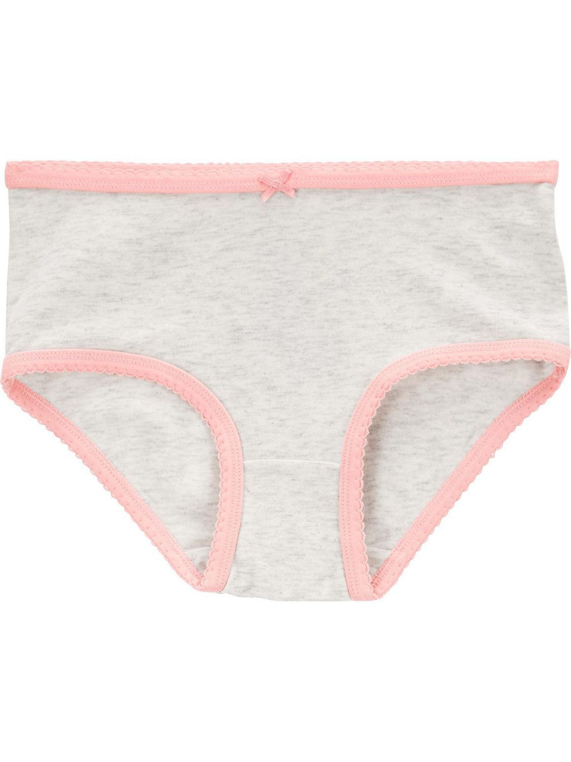 minnie underwear gots - cherry  Charlie Ray Shop for babies and kids