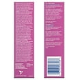 thumbnail image 2 of K-Y® Liquid | pH Friendly Water-Based Lubricant | Paraben-Free Lube, 2 of 5