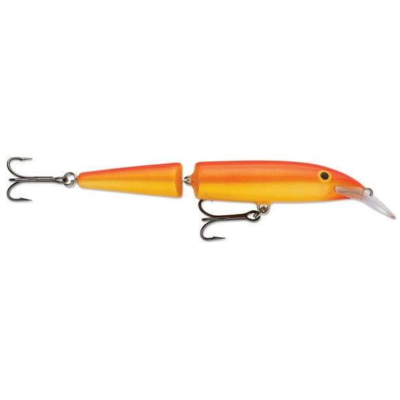 Rapala® Jointed 11
