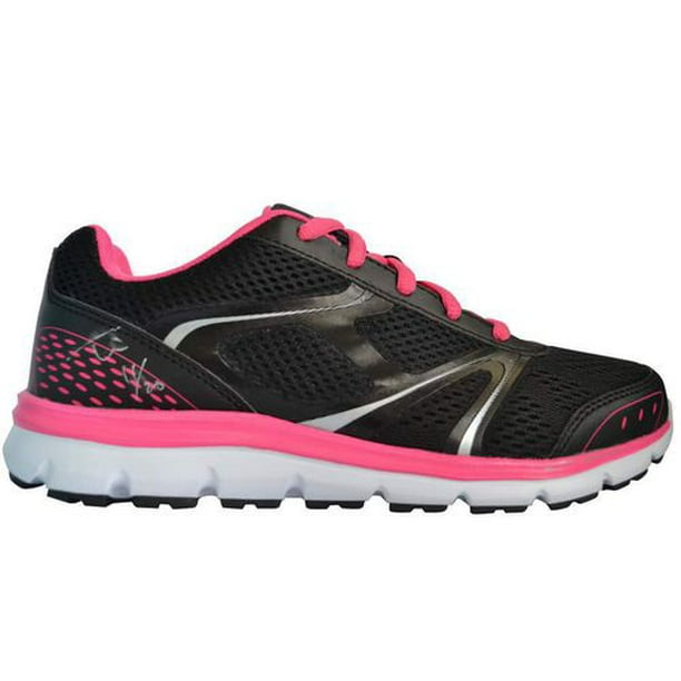 Chaussure Athletic Works Reese 2 pour femme