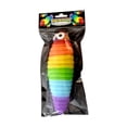 thumbnail image 4 of Sticki Rainbow Caterpillar, 4 of 5