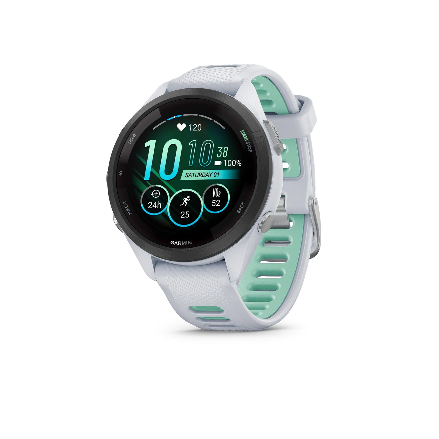 Garmin best sale forerunner walmart