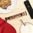 thumbnail image 4 of Barre friandise MARS pâte à biscuits, paquet de 2, grand format, 89.6g, 4 of 5