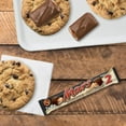 thumbnail image 5 of Barre friandise MARS pâte à biscuits, paquet de 2, grand format, 89.6g, 5 of 5