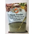 thumbnail image 1 of PTI Neem Powder, 1 of 1
