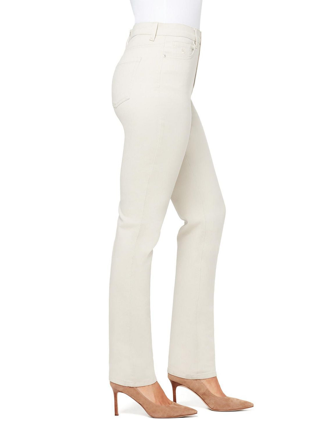 Gloria Vanderbilt Amanda Jeans