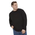 thumbnail image 1 of Coton ouaté enfilable George Plus pour hommes, 1 of 6