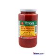 thumbnail image 1 of Ferma Sweet Pimento Paste, 1 of 3