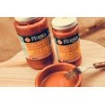 thumbnail image 2 of Ferma Sweet Pimento Paste, 2 of 3