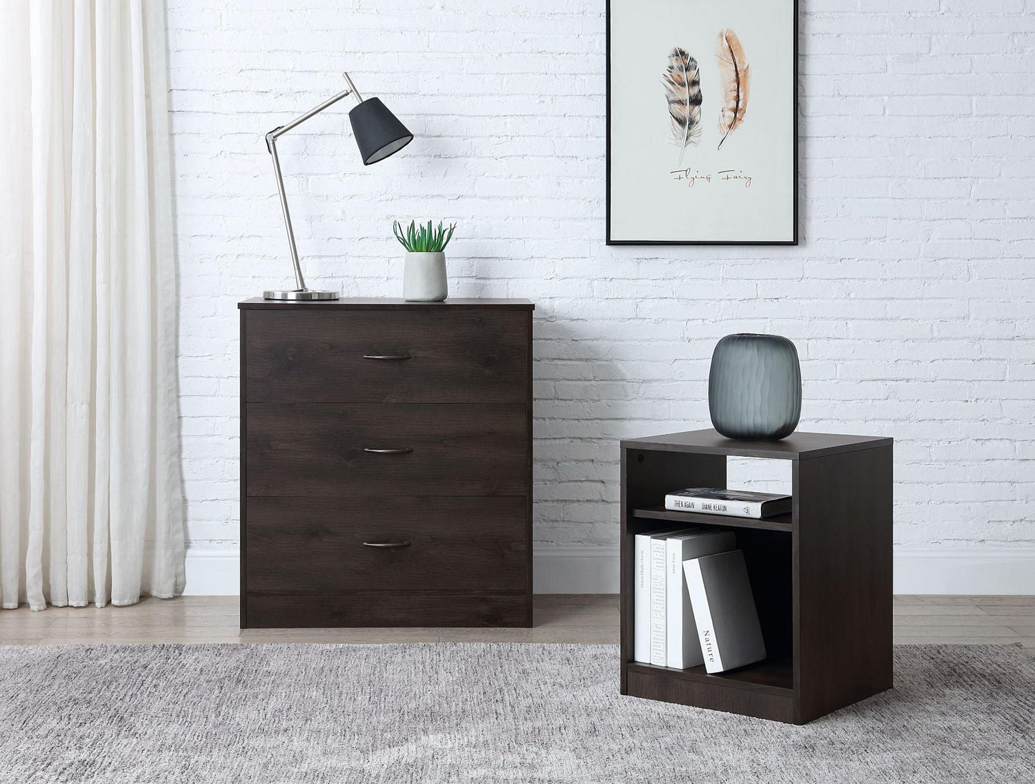 Dresser walmart canada discount