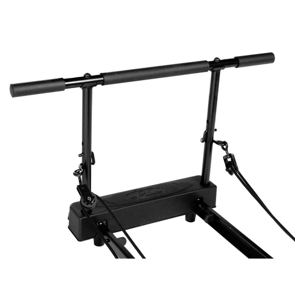 AeroPilates Pull-Up Bar Accessory