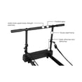 thumbnail image 2 of AeroPilates Pull-Up Bar Accessory, 2 of 7
