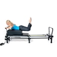 thumbnail image 3 of AeroPilates Pull-Up Bar Accessory, 3 of 7