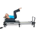 thumbnail image 4 of AeroPilates Pull-Up Bar Accessory, 4 of 7